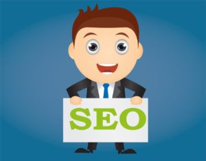 seo i aarhus